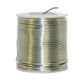 WELDING ACCESSORIES