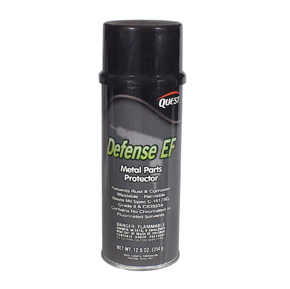 CORROSION INHIBITORS