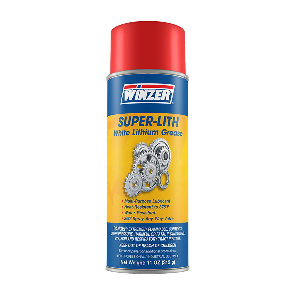 GREASES