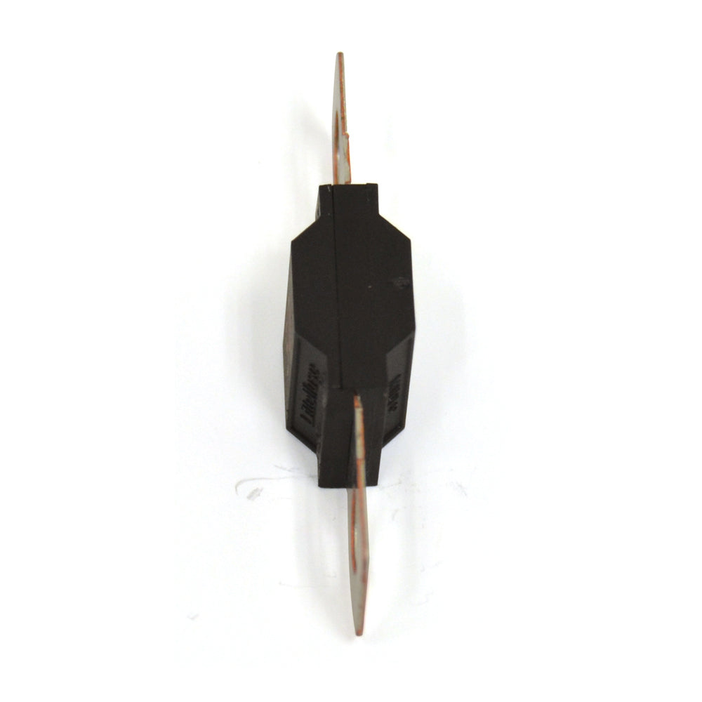 50 Amp Midi Fuse Red