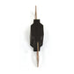 50 Amp Midi Fuse Red