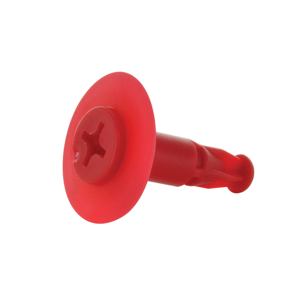 Body Side Retainer Toyota - Clearance