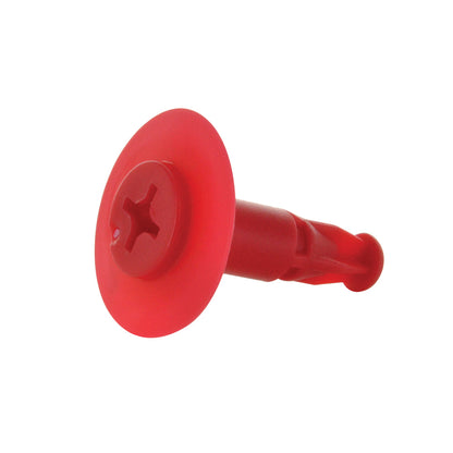 Body Side Retainer Toyota - Clearance