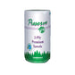 PAPER TOWELS & WASHROOM