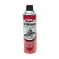 CRC Low Voc Brakleen Brake and Parts Cleaner Aerosol - Net Contents 14 oz