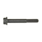 HEX FLANGE HEAD BOLTS