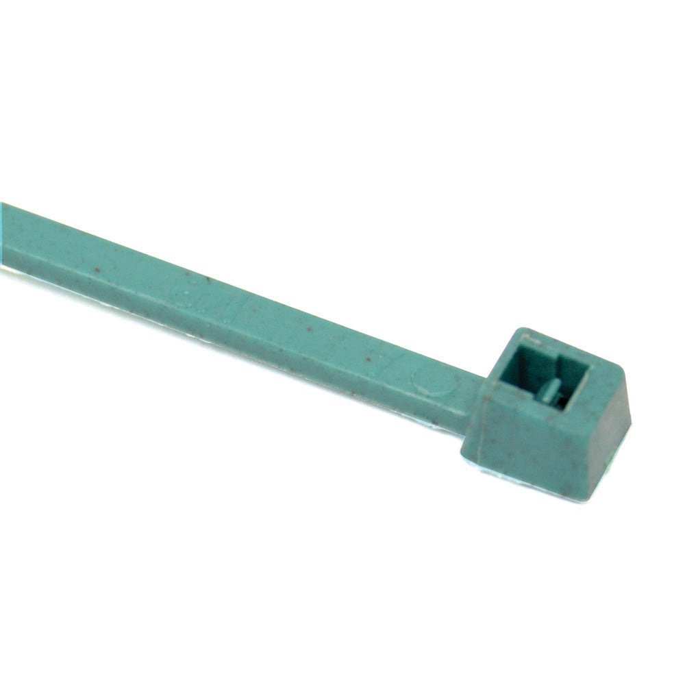 14"120Lb Metal Det Wire Tie