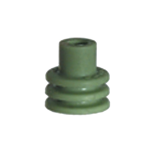 REPAIR TERMINALS