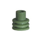 REPAIR TERMINALS