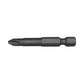 HEX BITS, POWER BITS & NUT SETTERS