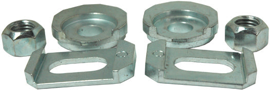 Cam Nut Kit - Ford Navigator