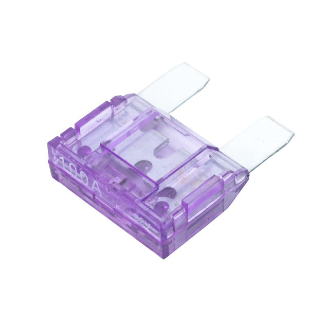 MAXI 100 BLOW ALERT FUSE