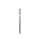 9/16 Inch x 6 Inch Milwaukee Flat Boring Wood Bit