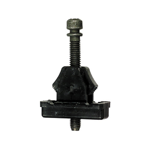 Headlamp Adjustable.Assm. Ford - Clearance