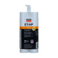 Simpson Strong-Tie ET-HP® Epoxy Adhesive - 22 oz