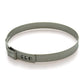 M63 Stainless Steel Steering Boot and Cv Boot Clamp
