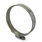 #44 Ideal-Tridon Smartseal Clamp System - Stainless Steel Spring Liner & Clamp