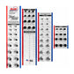Wall Mountable Thread Checker™  3 inch x 39 inches