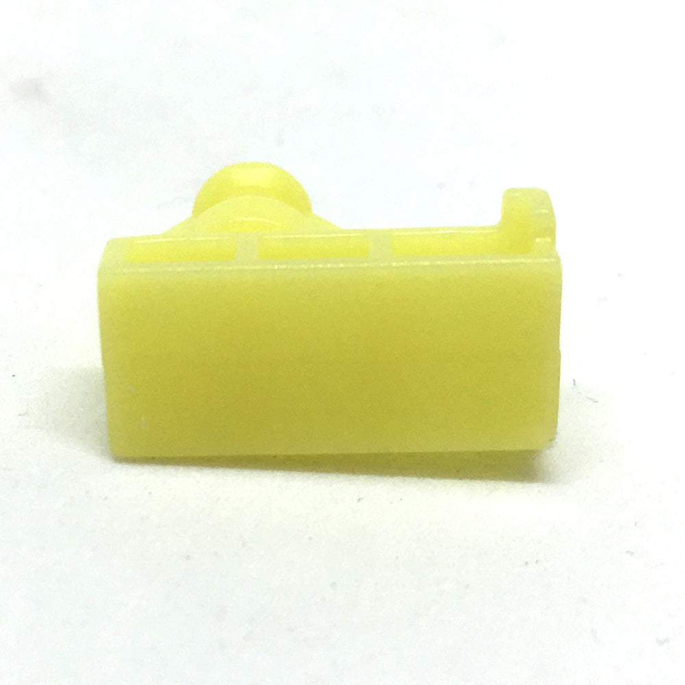 Wheel Well Opening Molding Retainer Nissan Juke, Murano & Rogue 2011 & Up