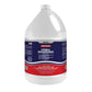 Fastserv Urinal Brightener - 1 Gallon Bottle