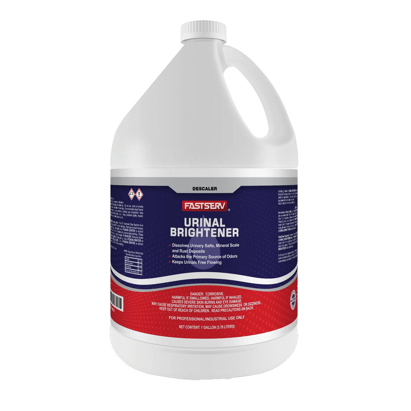 MULTIPURPOSE CLEANERS