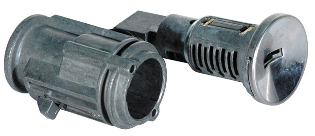 Modular Lock Service Package - Chrysler 1974-Current 300M (Lh-Body) Cirrus (Jr-Body) Concorde (Lh-Body)