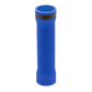 ELECTRICAL TERMINALS AND CONNECTORS - NYLON INSULATE