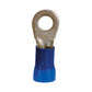ELECTRICAL TERMINALS LARGE GAUGE VINYL INSULATED
