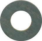 12x24x2 Sealing Washer for Toyota vehicles