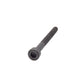 M16 x 2 x 75 mm Coarse Black Oxide Alloy Steel Socket Cap Screw