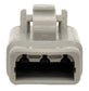 AUTOMOTIVE DEUTSCH CONNECTORS