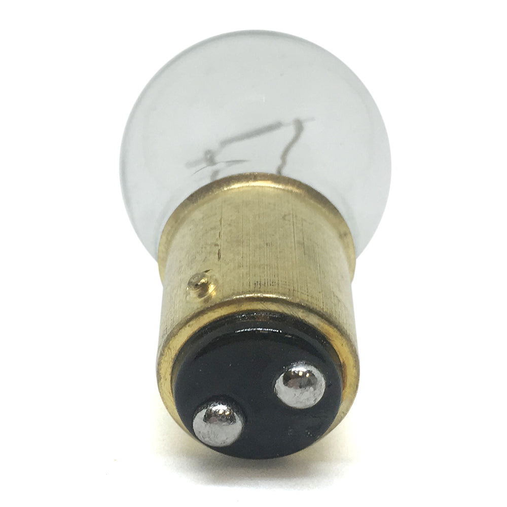 1076 23 Watt Signal / Park Bulb
