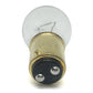 1076 23 Watt Signal / Park Bulb