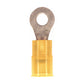 ELECTRICAL TERMINALS AND CONNECTORS - NYLON INSULATE