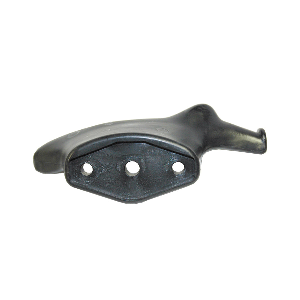 Mount / Demount Nylon Duckhead Kit For Corghi- Coats- Hofmann- Hunter Tire Changers