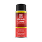 FastServ Gear Lube - Gear, Chain, and Cable - 12oz