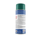 High Solids Gloss Waste Equipment Green Spray Paint - 12 Oz Net Weight