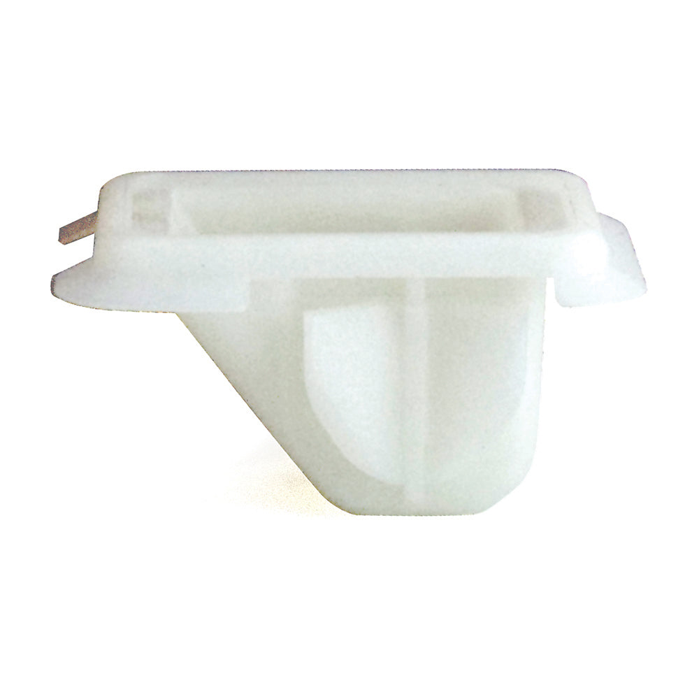 Headlamp Mounting Grommet - Jeep Cherokee `14+ - Clearance
