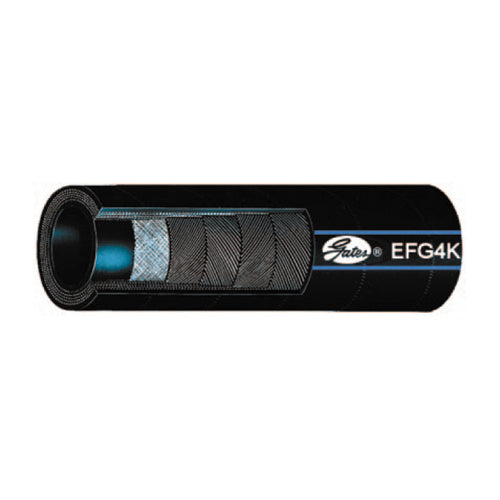 HOSE 4-SPIRAL 100R12 1-1/4XFT