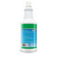 Fastserv Vanish Mildew Stain Remover - 1 Qt Bottle