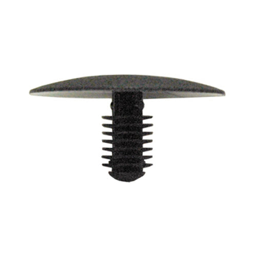 Hood Insulation Retainer - Subaru Baja, Forester, Impreza, Legacy, Outback and Tribeca 2011 - 1998, Subaru - 90913-007490913-0074