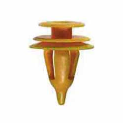 Interior Trim Retainer Toyota 91+