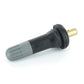 TPMS Rubber Snap-In Valve for Ford- Kia- Hyundia