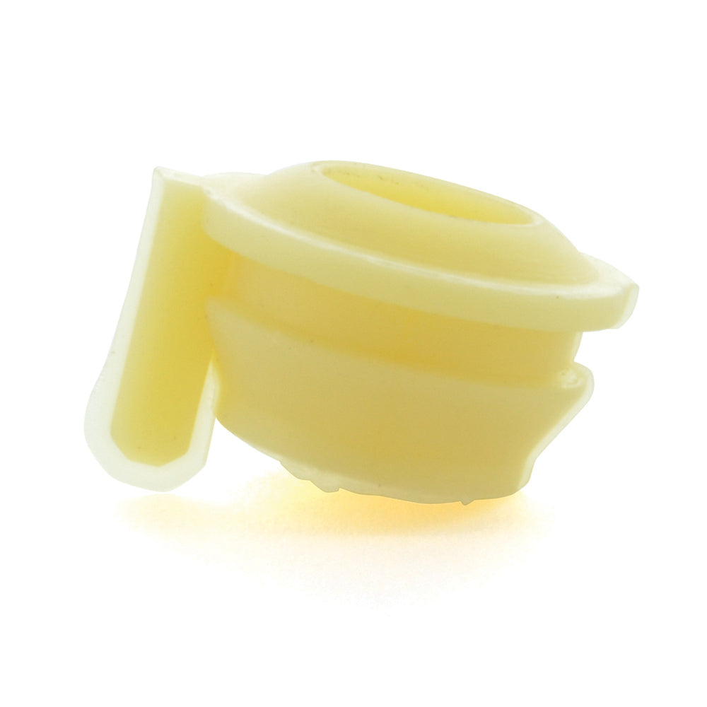 Wiper Linkage Cap Chrysler 74+ - Clearance