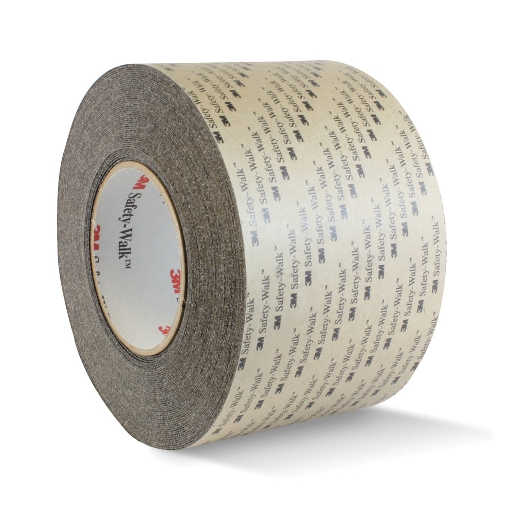 SAFETY TAPES