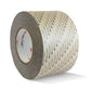 4 Inch x 60 ft Black Polymer Safety-Walkâ„¢ Slip-Resistant General Purpose Tape