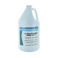 GLASS CLEANERS