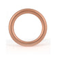 M14 x 20Mm Copper Crush Washer Asbestos Free Liner Drain Plug Seal