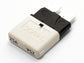 25 Amp Ato/Atc Type I Auto Reset Plug In Breaker