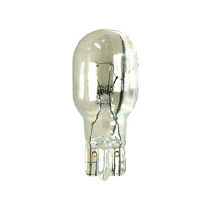 906 9 Watt Instrument / Courtesy Bulb